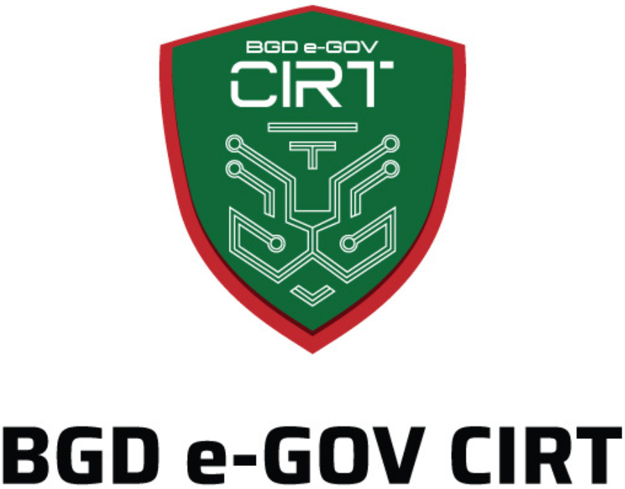 logo BGC e-GOV