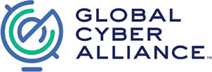 logo Global Cyber Alliance