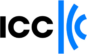 logo ICC