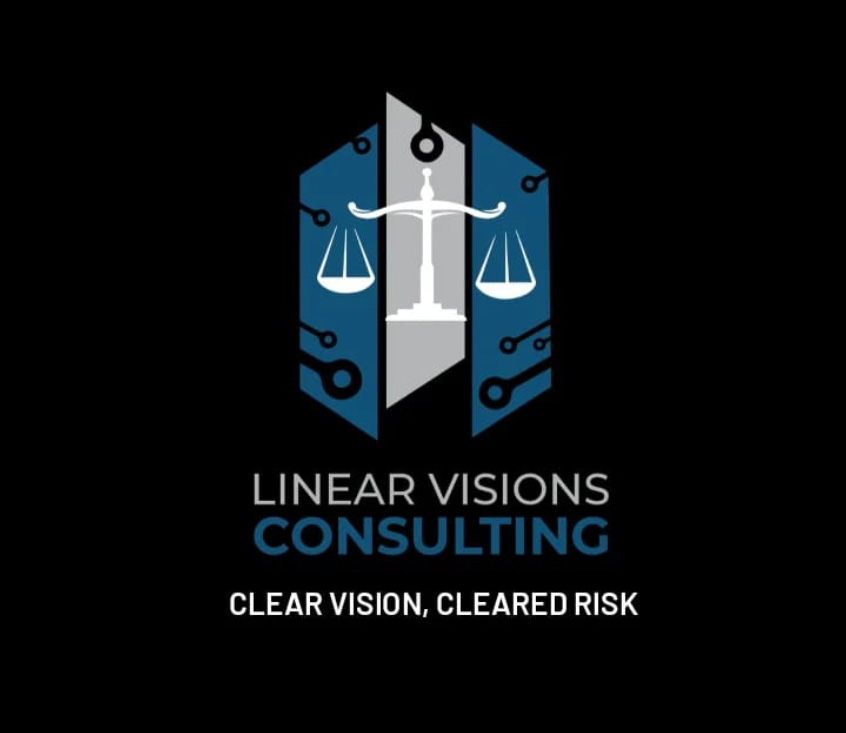 logo Linear Visions Consulting