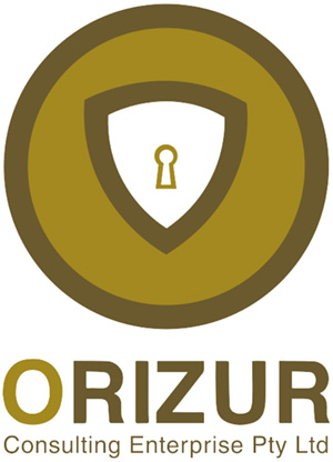 logo Orizur