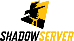 logo Shadow Server