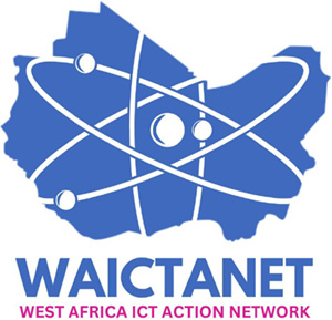 logo Waictanet